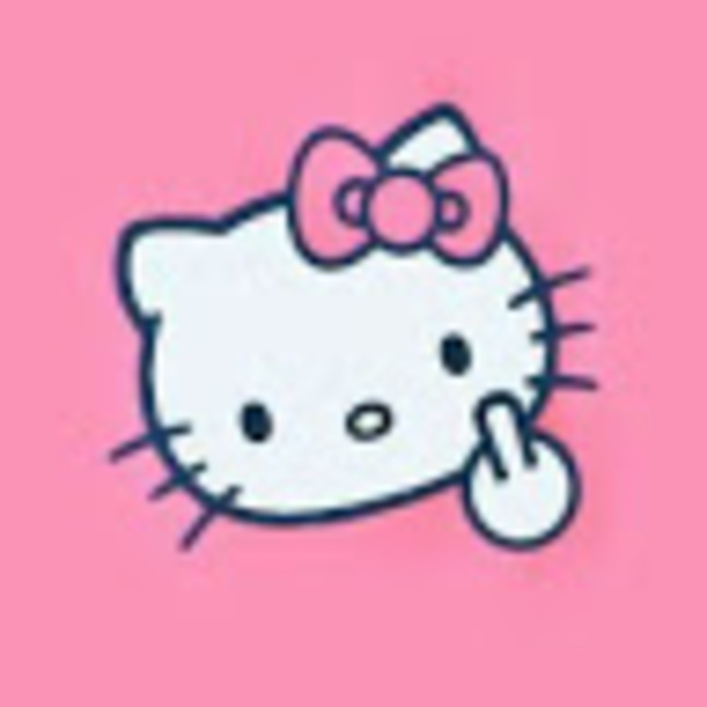 Meet your Posher, Holly